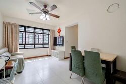 Blk 180C Boon Lay Meadow (Jurong West), HDB 3 Rooms #606713461